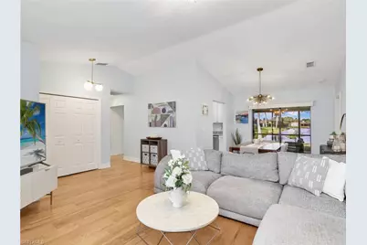 6980 Saint Edmunds Loop, Fort Myers, FL 33966 - Photo 6