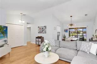 6980 St Edmunds Loop, Fort Myers, FL 33966 - Photo 6