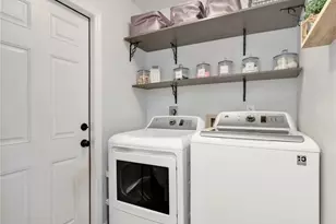 6980 St Edmunds Loop, Fort Myers, FL 33966 - Photo 22