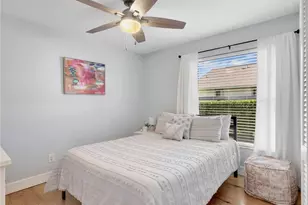 6980 St Edmunds Loop, Fort Myers, FL 33966 - Photo 20