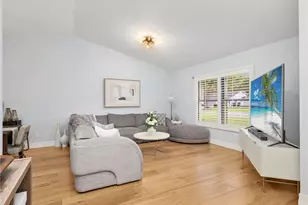 6980 St Edmunds Loop, Fort Myers, FL 33966 - Photo 4