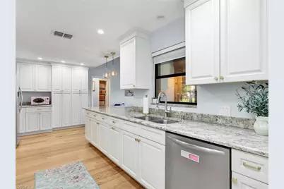 6980 Saint Edmunds Loop, Fort Myers, FL 33966 - Photo 12