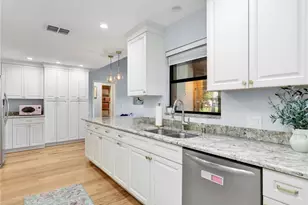 6980 St Edmunds Loop, Fort Myers, FL 33966 - Photo 12