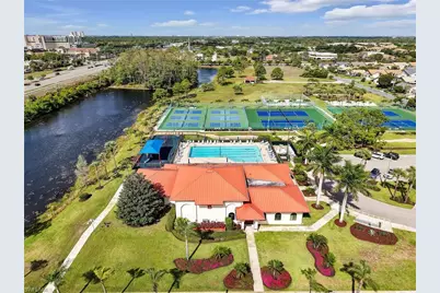 6980 Saint Edmunds Loop, Fort Myers, FL 33966 - Photo 30