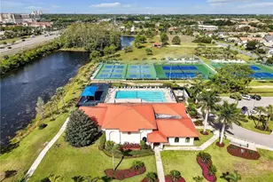 6980 St Edmunds Loop, Fort Myers, FL 33966 - Photo 30