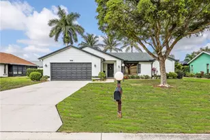 6980 St Edmunds Loop, Fort Myers, FL 33966 - Photo 2