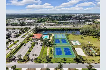 6980 Saint Edmunds Loop, Fort Myers, FL 33966 - Photo 28