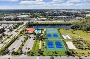 6980 St Edmunds Loop, Fort Myers, FL 33966 - Photo 28