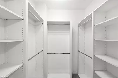 8108 Josefa Way, Naples, FL 34114 - Photo 14