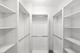 8108 Josefa Way, Naples, FL 34114 - Photo 14