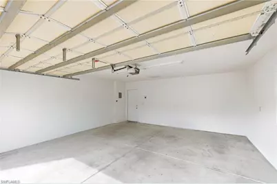 8108 Josefa Way, Naples, FL 34114 - Photo 16