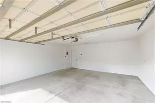 8108 Josefa Way, Naples, FL 34114 - Photo 16