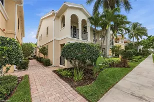 8108 Josefa Way, Naples, FL 34114 - Photo 2
