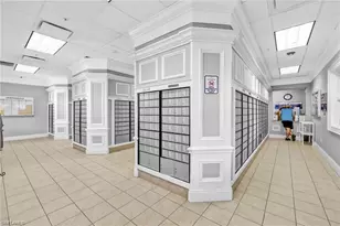 8108 Josefa Way, Naples, FL 34114 - Photo 40