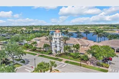 8108 Josefa Way, Naples, FL 34114 - Photo 20