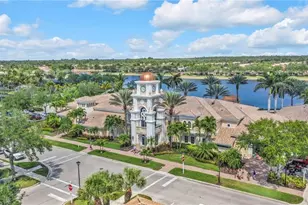 8108 Josefa Way, Naples, FL 34114 - Photo 20