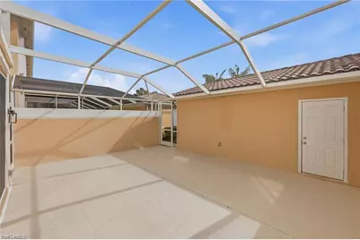 8108 Josefa Way, Naples, FL 34114 - Photo 12