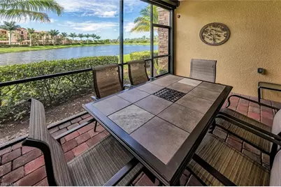 9528 Avellino Way #2515, Naples, FL 34113 - Photo 22