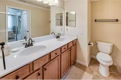 9528 Avellino Way #2515, Naples, FL 34113 - Photo 16
