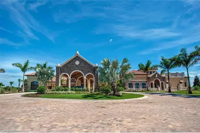 9528 Avellino Way #2515, Naples, FL 34113 - Photo 28