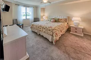 9528 Avellino Wy, Naples, FL 34113 - Photo 14