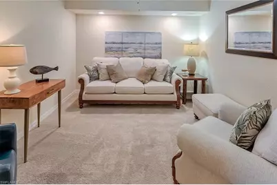 9528 Avellino Way #2515, Naples, FL 34113 - Photo 12