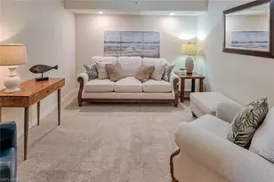 9528 Avellino Wy, Naples, FL 34113 - Photo 12