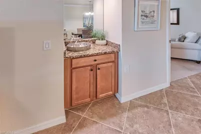 9528 Avellino Way #2515, Naples, FL 34113 - Photo 8