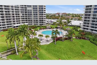 320 Seaview Ct #2-408, Marco Island, FL 34145 - Photo 40