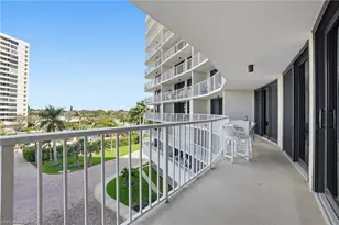 320 Seaview Ct, Marco Island, FL 34145 - Photo 28