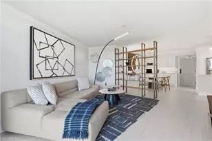 320 Seaview Ct, Marco Island, FL 34145 - Photo 4