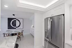 320 Seaview Ct, Marco Island, FL 34145 - Photo 12