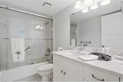 320 Seaview Ct #2-408, Marco Island, FL 34145 - Photo 24