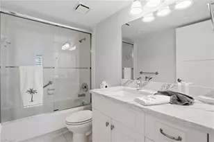 320 Seaview Ct, Marco Island, FL 34145 - Photo 24