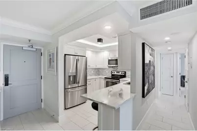 320 Seaview Ct #2-408, Marco Island, FL 34145 - Photo 8