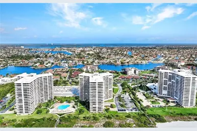 320 Seaview Ct #2-408, Marco Island, FL 34145 - Photo 44