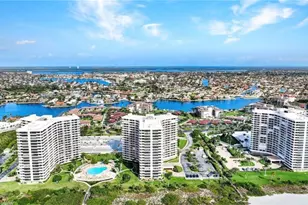 320 Seaview Ct, Marco Island, FL 34145 - Photo 44