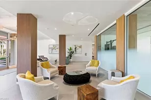 320 Seaview Ct, Marco Island, FL 34145 - Photo 34