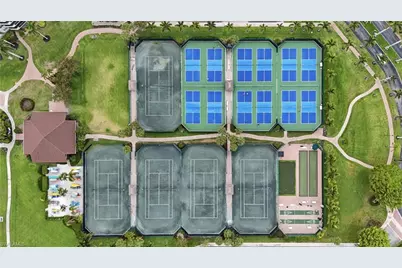 320 Seaview Ct #2-408, Marco Island, FL 34145 - Photo 42