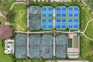 320 Seaview Ct, Marco Island, FL 34145 - Photo 42