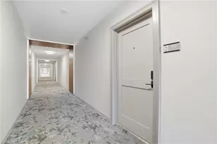 320 Seaview Ct, Marco Island, FL 34145 - Photo 36