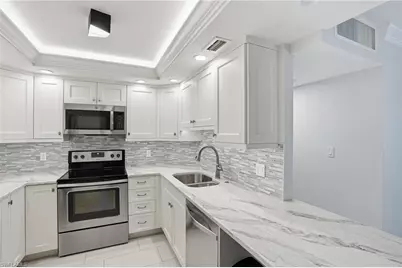 320 Seaview Ct #2-408, Marco Island, FL 34145 - Photo 10