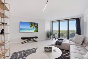 320 Seaview Ct, Marco Island, FL 34145 - Photo 6