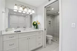 320 Seaview Ct, Marco Island, FL 34145 - Photo 20