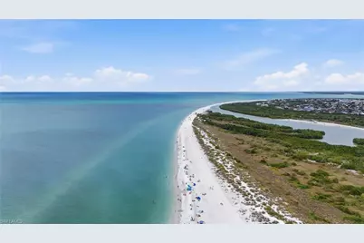 320 Seaview Ct #2-408, Marco Island, FL 34145 - Photo 48