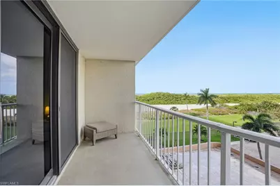 320 Seaview Ct #2-408, Marco Island, FL 34145 - Photo 30