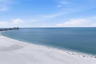 320 Seaview Ct, Marco Island, FL 34145 - Photo 46