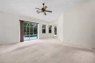 5890 Bur Oaks Ln, Naples, FL 34119 - Photo 16