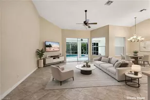 5890 Bur Oaks Ln, Naples, FL 34119 - Photo 4