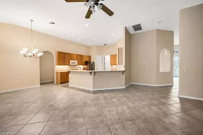 5890 Bur Oaks Ln, Naples, FL 34119 - Photo 6